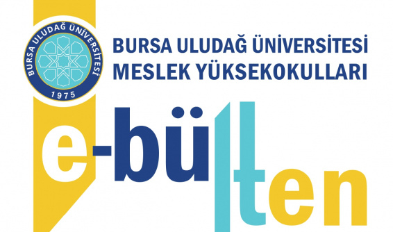 Bursa Uluda Niversitesi